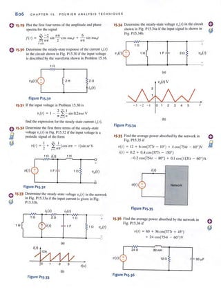 Basic engineering circuit analysis 9th irwin