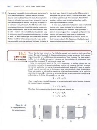 Basic engineering circuit analysis 9th irwin