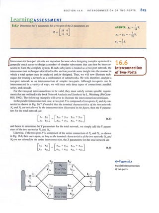 Basic engineering circuit analysis 9th irwin