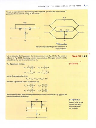 Basic engineering circuit analysis 9th irwin