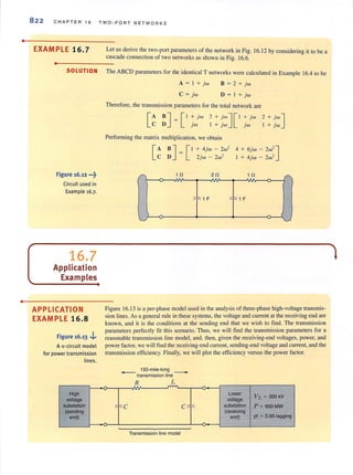 Basic engineering circuit analysis 9th irwin