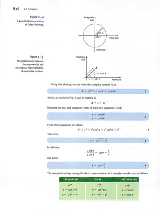 Basic engineering circuit analysis 9th irwin