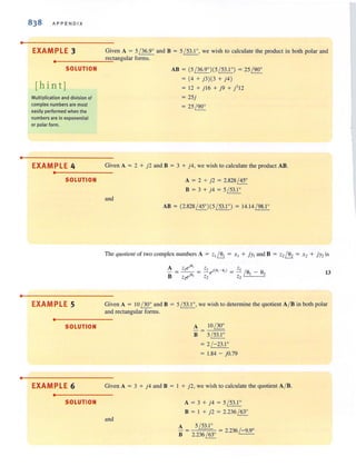 Basic engineering circuit analysis 9th irwin