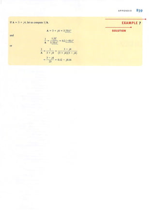 Basic engineering circuit analysis 9th irwin