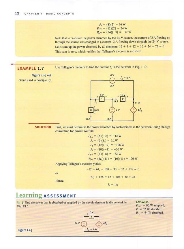 basic-engineering-circuit-analysis-9th-irwin