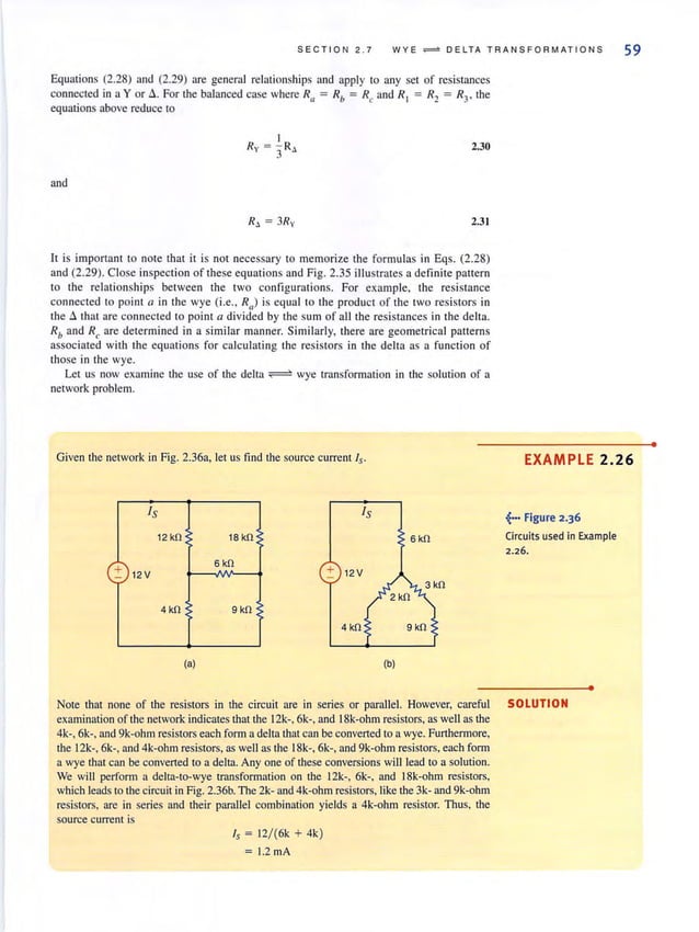 basic-engineering-circuit-analysis-9th-irwin
