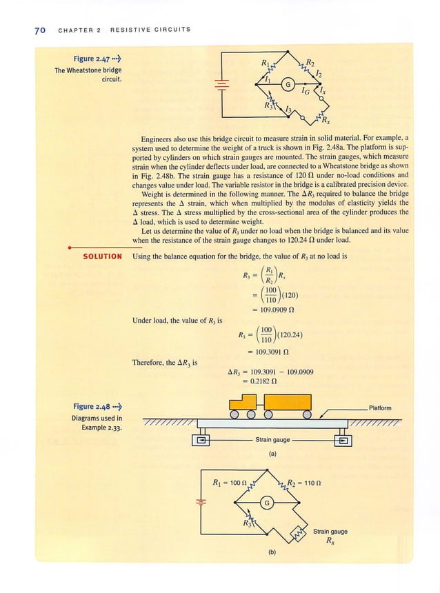 basic-engineering-circuit-analysis-9th-irwin