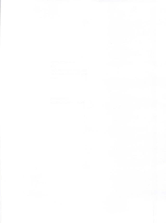 BASIC ENGINEERING CIRCUIT ANALYSIS 8TH EDITION BY J DAVID IRWIN PDF visual data 5