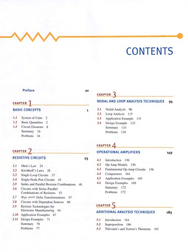 American Corrections 9th Edition Pdf American Corrections 9th Edition Pdf