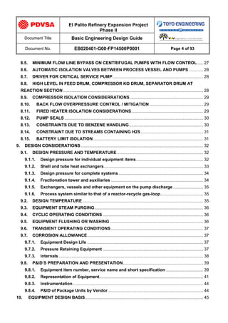 Basic engineering design_guide_r_0 | PDF