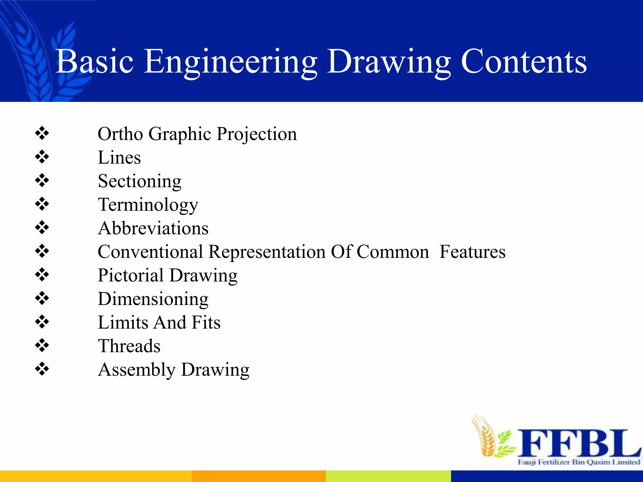 BASIC ENGINEERING DRAWING.ppt