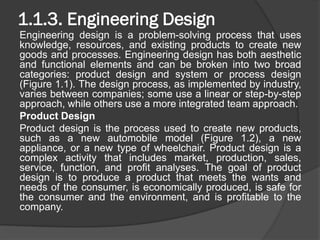 Basic Engineering Graphics unit 1.pdf | Graphics Software | Computer ...