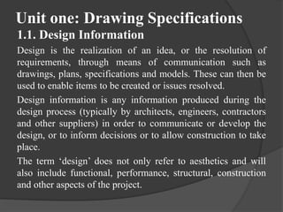 Basic Engineering Graphics unit 1.pdf