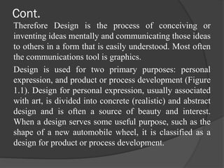 Basic Engineering Graphics unit 1.pdf