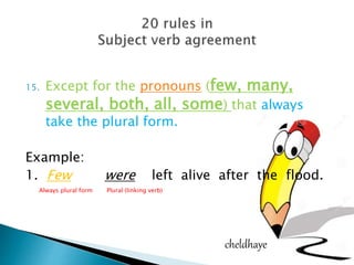 Few Times Basic english | PPTX
