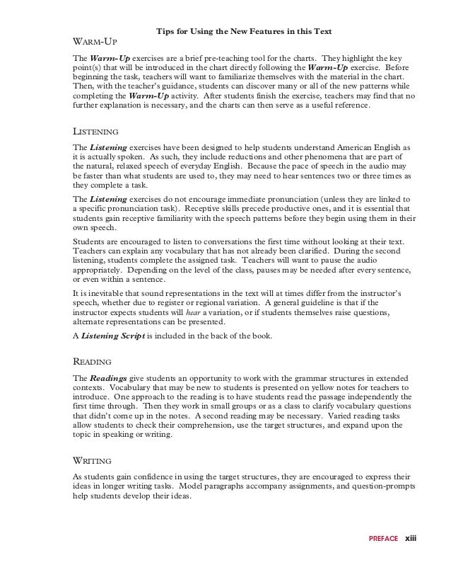 the great depression effects essay outline