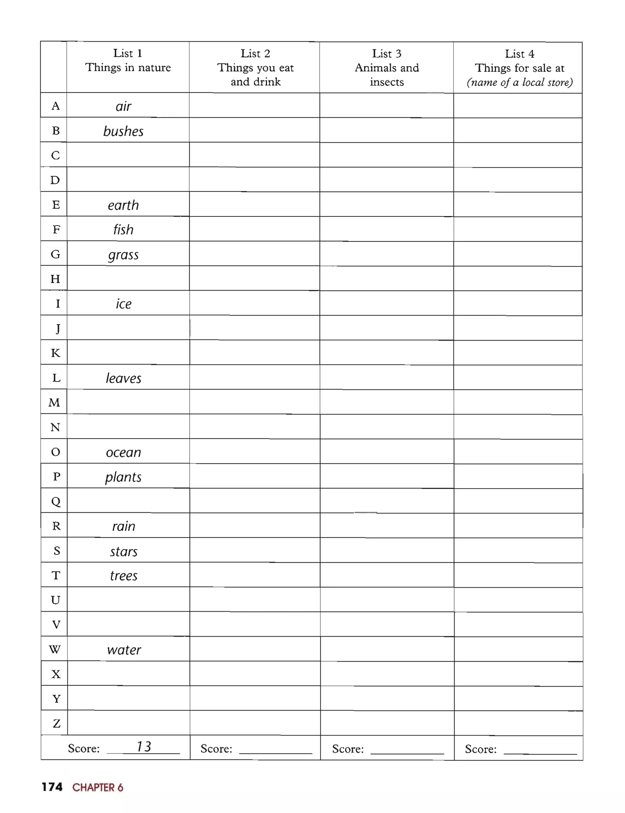 Basic english grammar batty azar