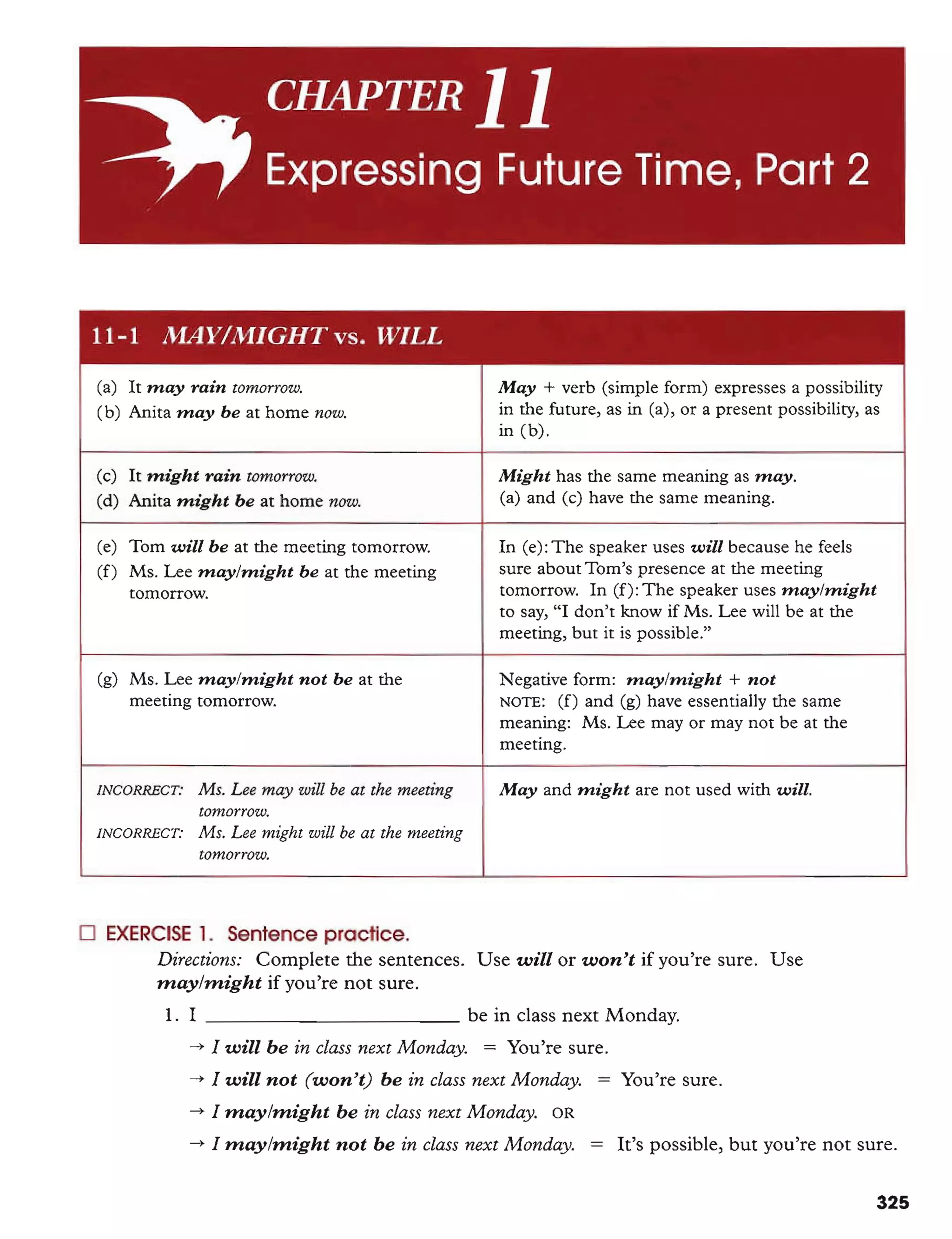 Basic english grammar batty azar