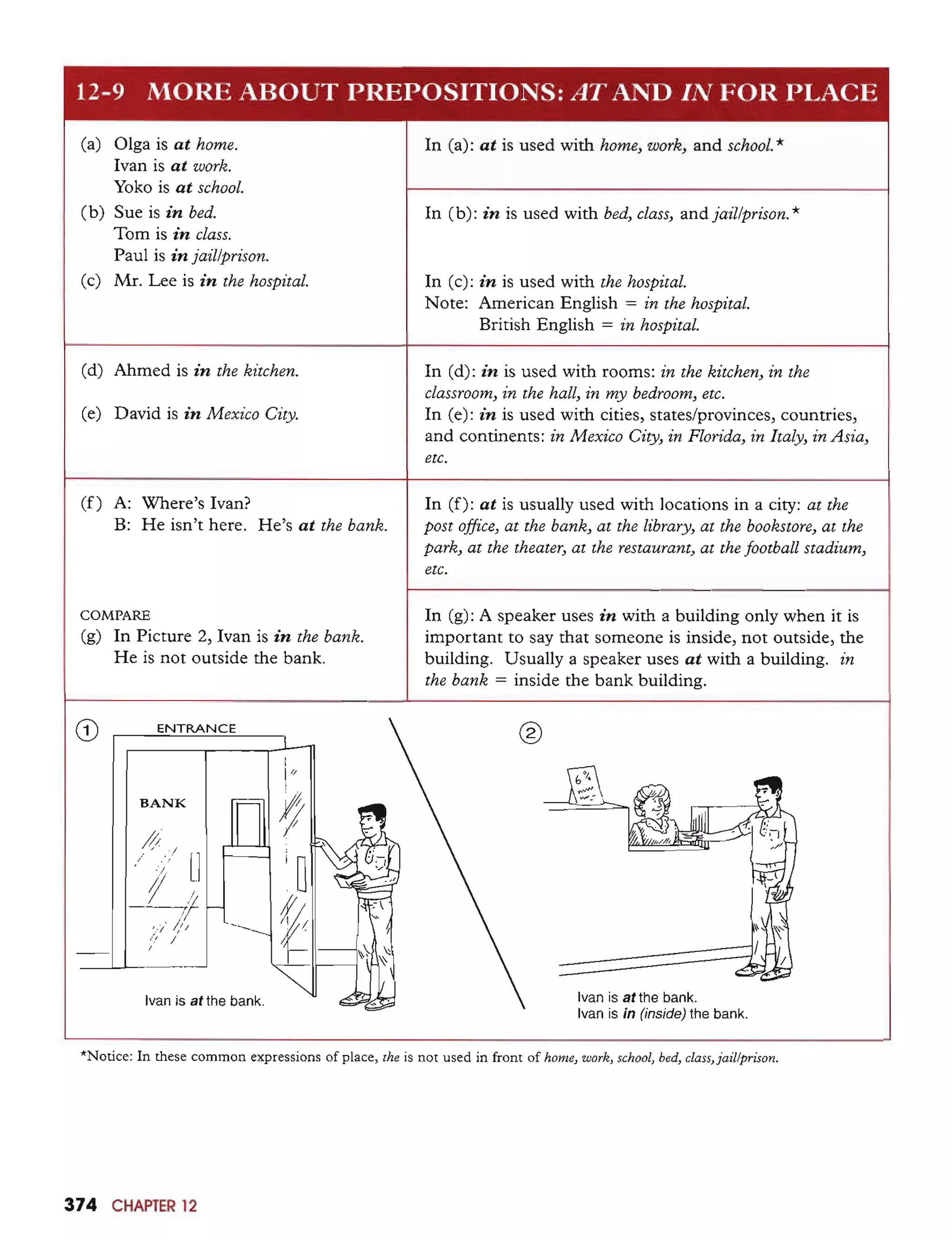 Basic english grammar batty azar