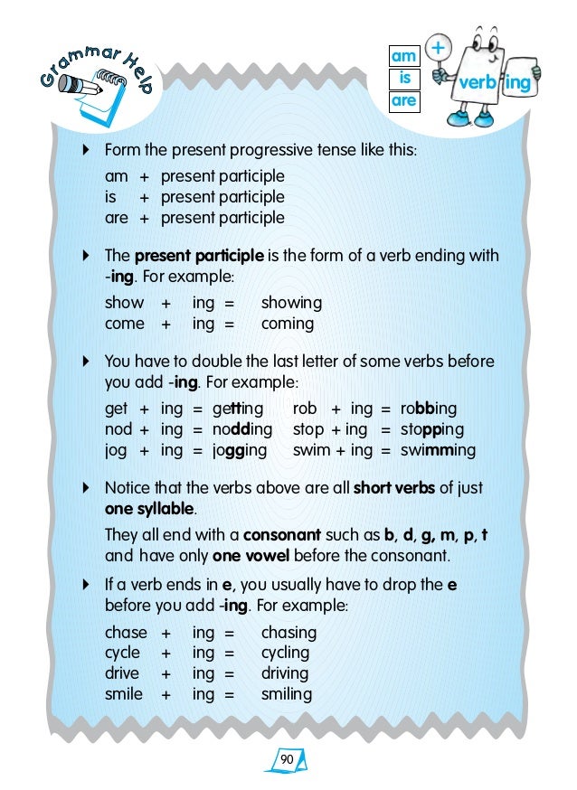basic english grammar book 1 answer key pdf basic english grammar book 1 answer key pdf