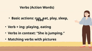 Essential Foundations of Basic English.ppt