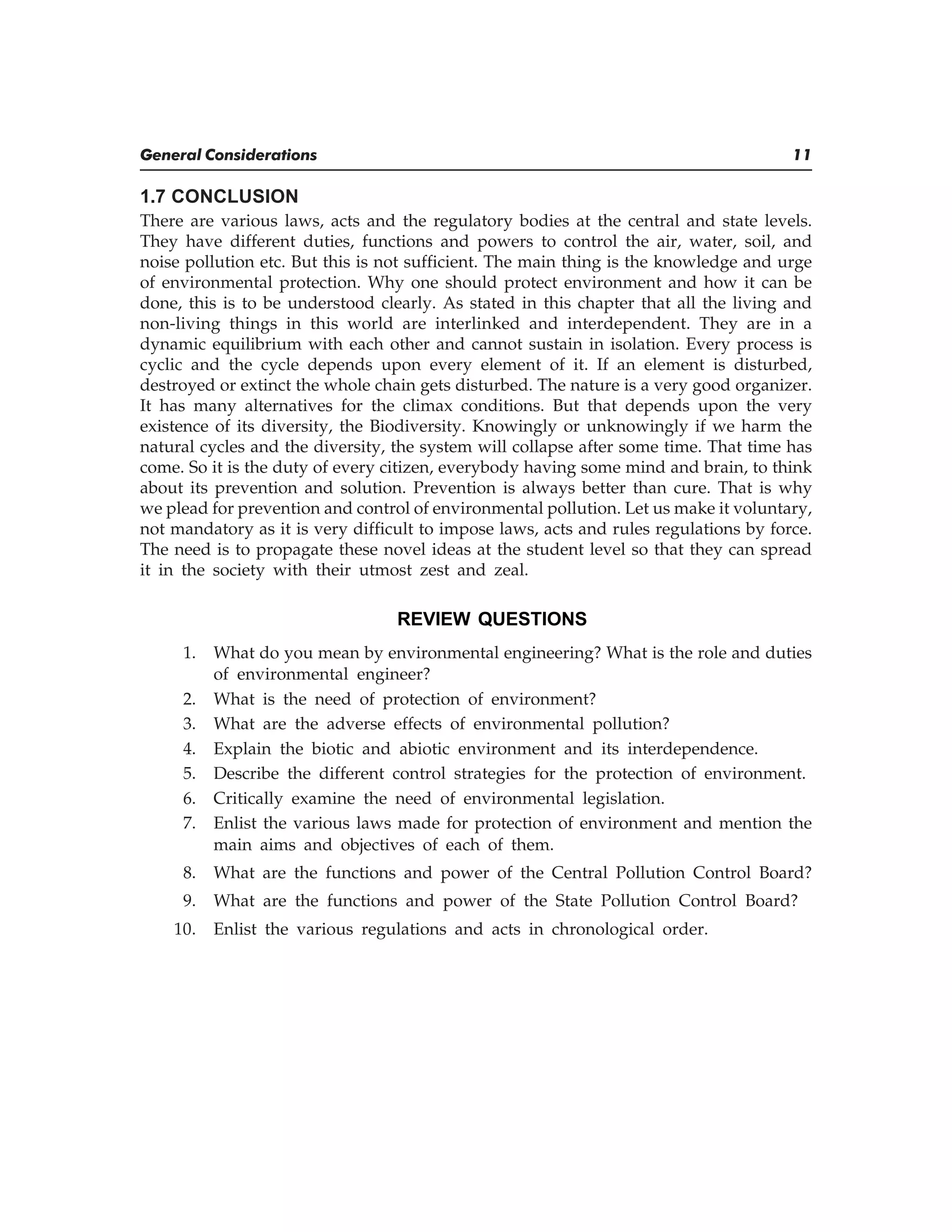 INTRODUCTION TO ENVIRONMENTAL ENGINEERING FREE PDF visual data 6