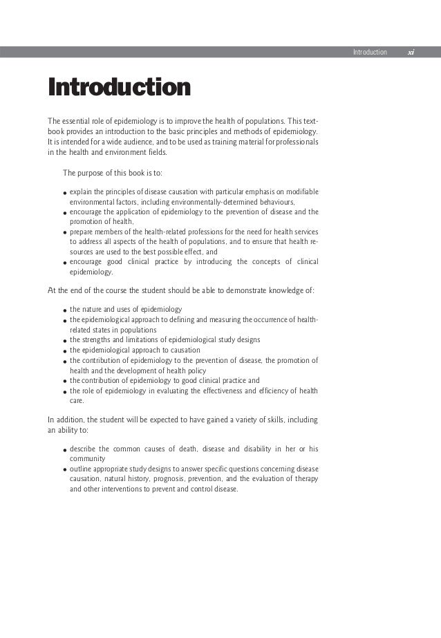 hospital cna resume sample with experience