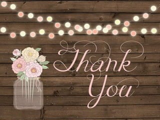 Basic equipment and their function used in medical laboratory 