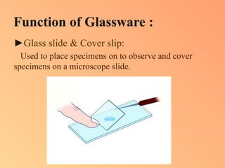 basic equipments-introduction Lect 1.pptx