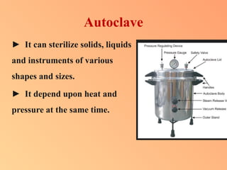 basic equipments-introduction Lect 1.pptx