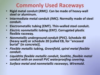 Rmc Raceway Electrical Basic Errors in Electrical Installations.pdf