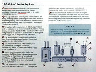 Basic Errors in Electrical Installations.pdf