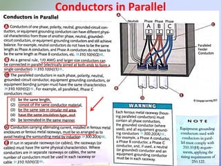 Basic Errors in Electrical Installations.pdf