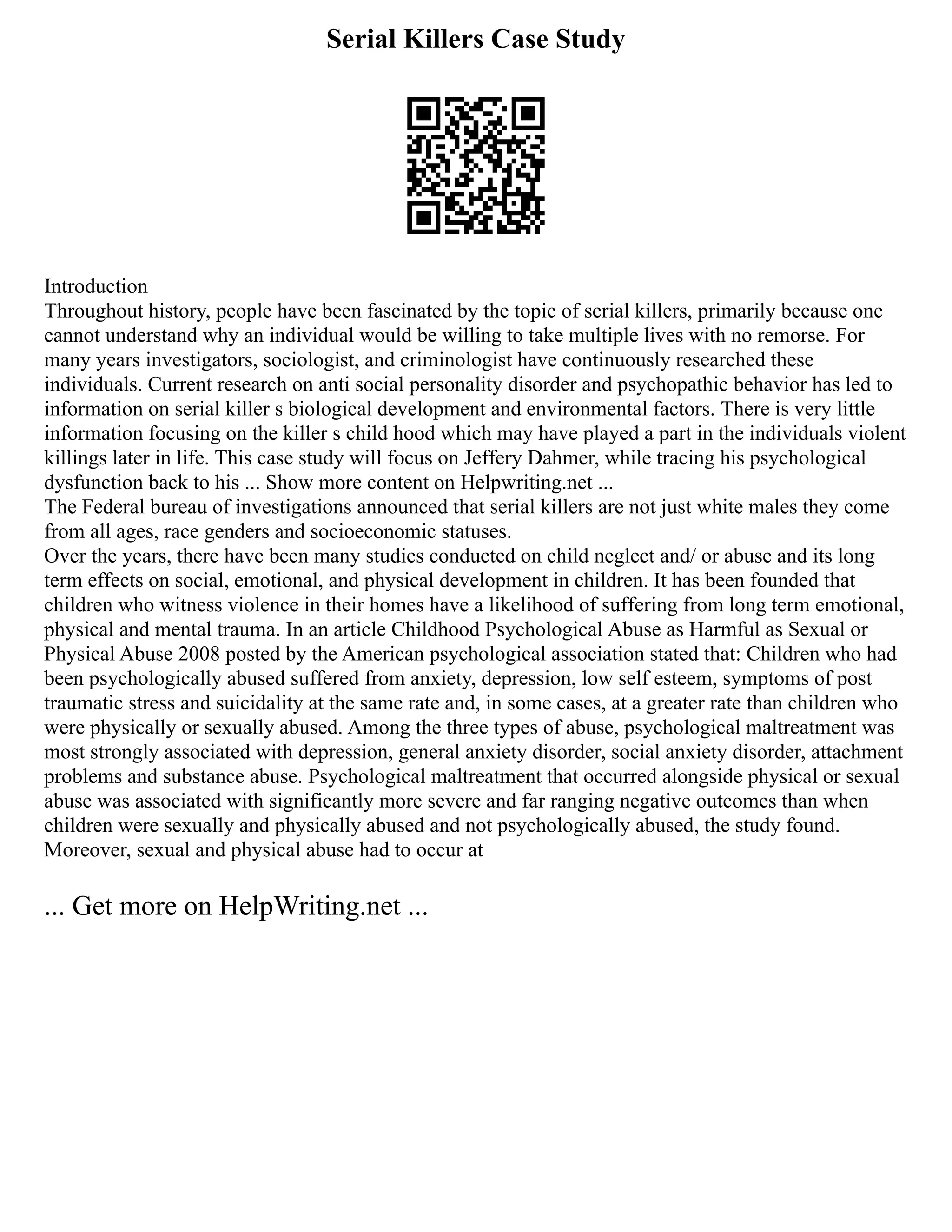 Basic Essay Format Page Numbers, MLA Title Page, Spacing, Margins | PDF