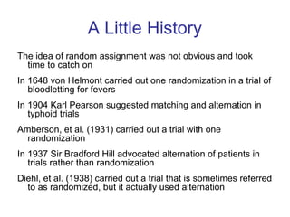 Basic Experimental Design PPT for Research Methodology.ppt