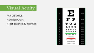Basic Eye Exam RESOURCE.pdf