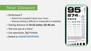 Basic Eye Exam RESOURCE.pdf
