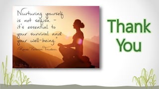 Basic facts about consumer health 2