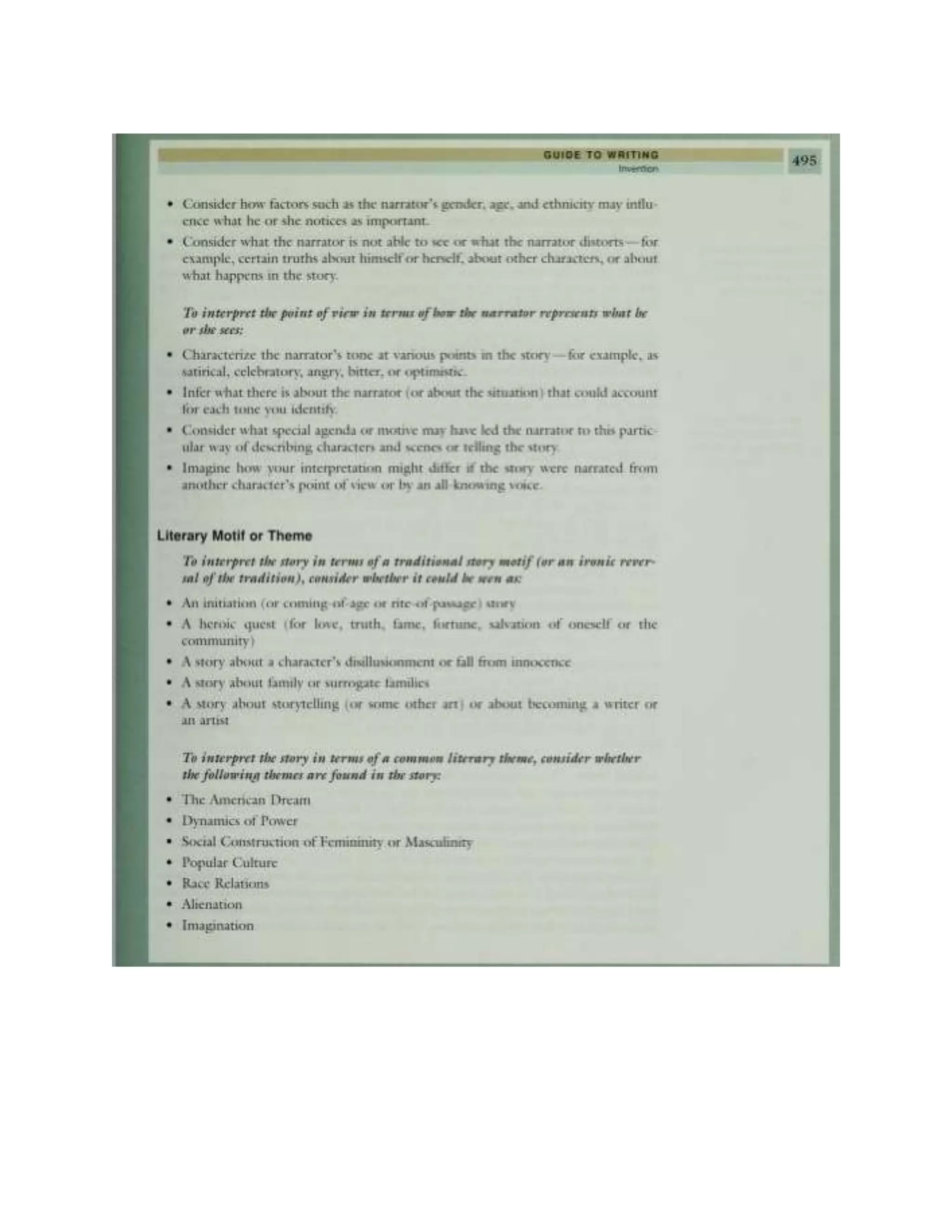 Basic features and invention.docx.