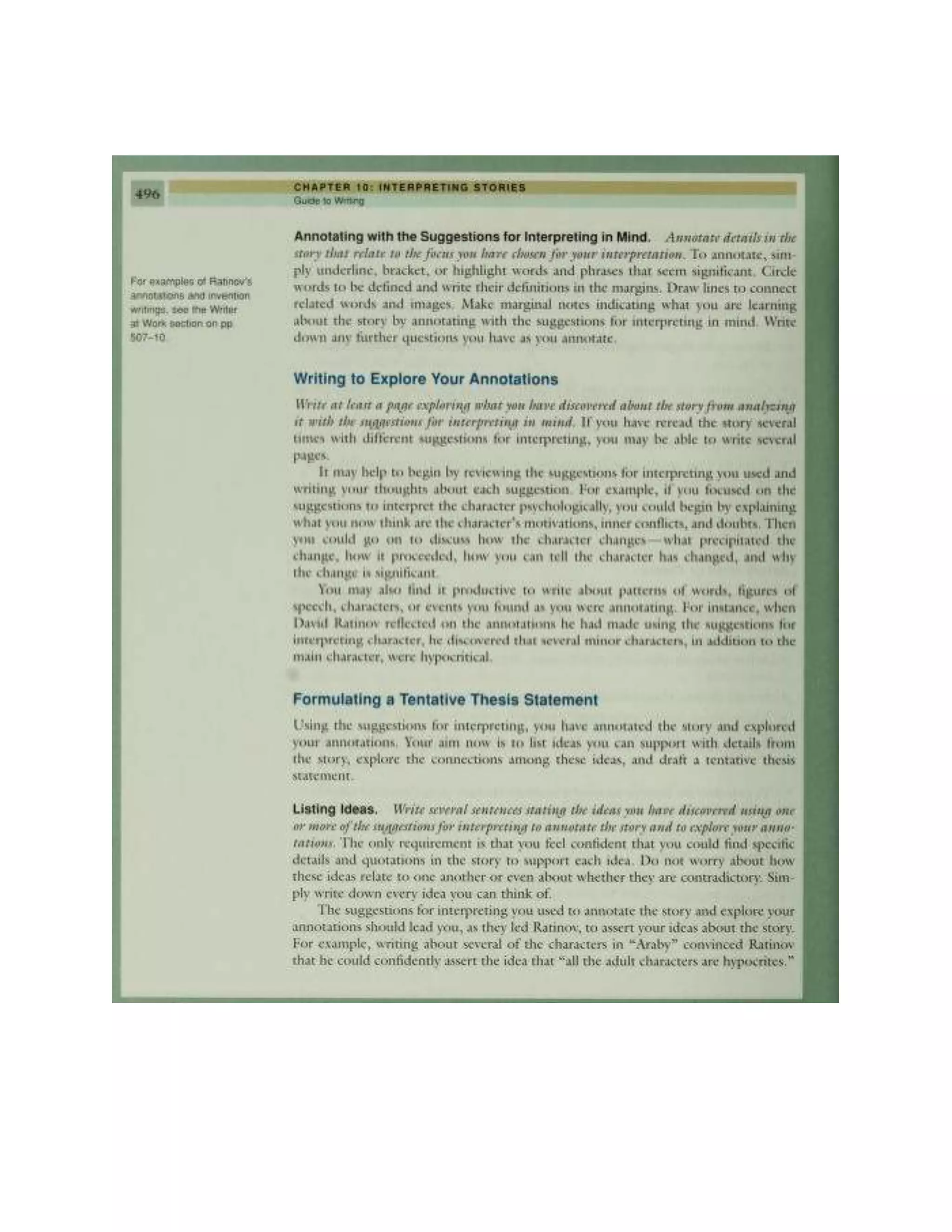 Basic features and invention.docx.