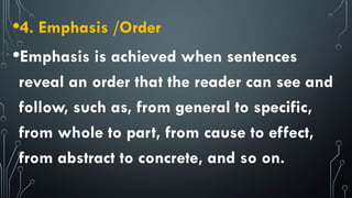 basic features of the paragraph english 8.pptx