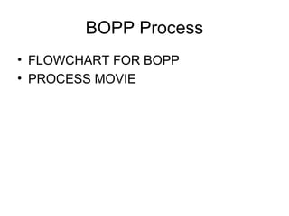 Basic film | PPT