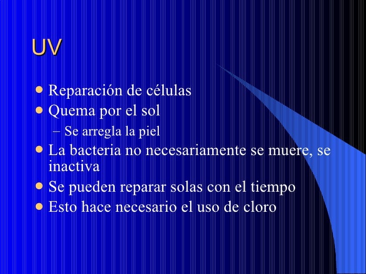 Basic filtration disinfection irwa spanish version