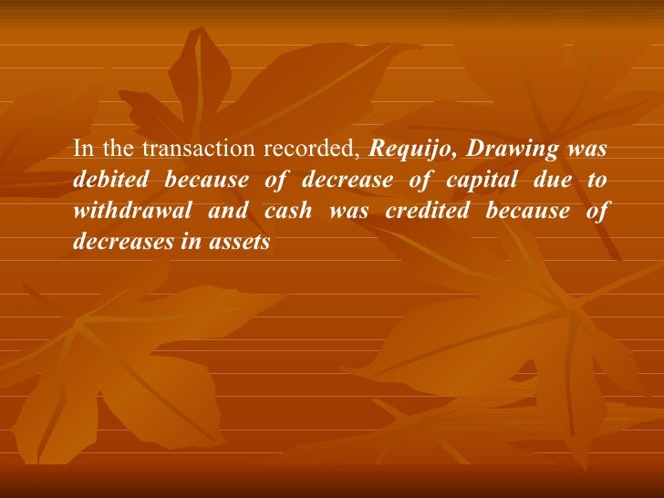 Cash loans now picture 1