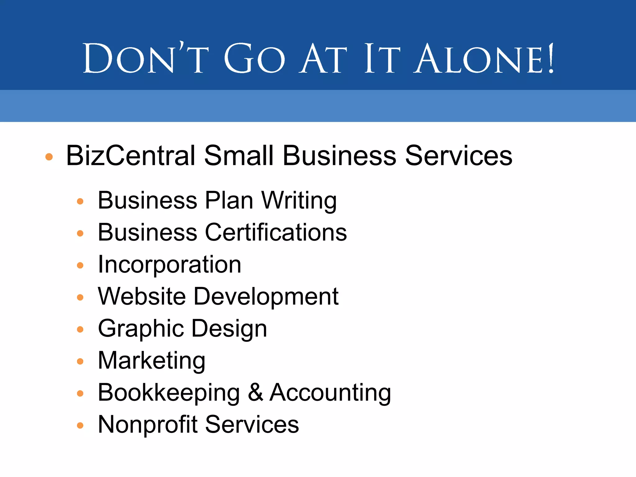 Basic Financial Management For Small Business Pdf Basic Financial Management for Small Businesses | PPT