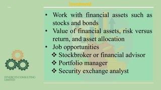 Basic Financial Management rev 1.pptx