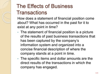 Stands Example Financial Basic Financial Statements (Williams), public administration.pptx