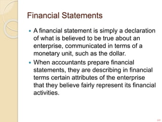 Basic Financial Statements (Williams), public administration.pptx