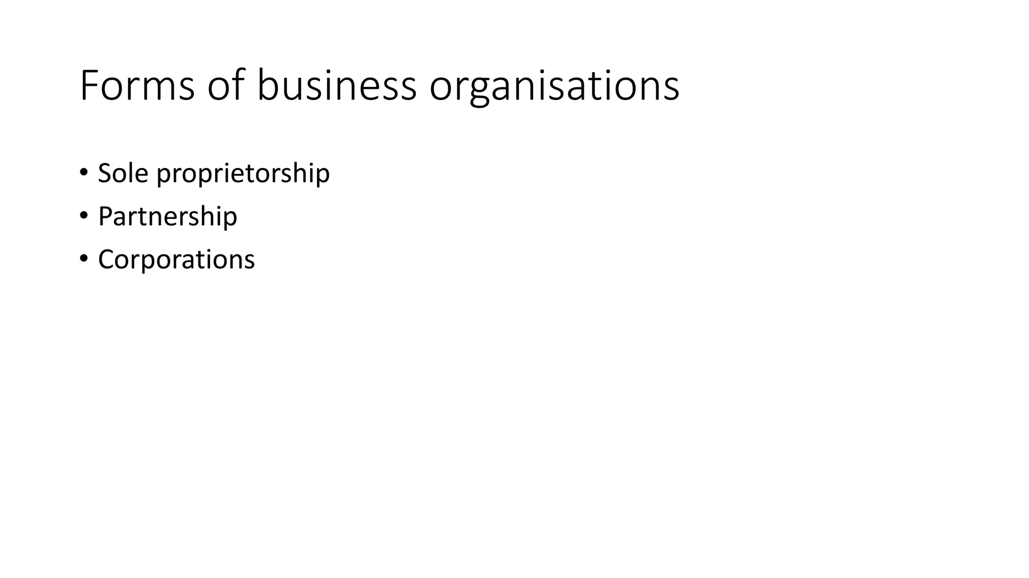Basic Financial Terms Memorandam File Report PPT Free Download Basic financial terms memorandam file report ppt free download