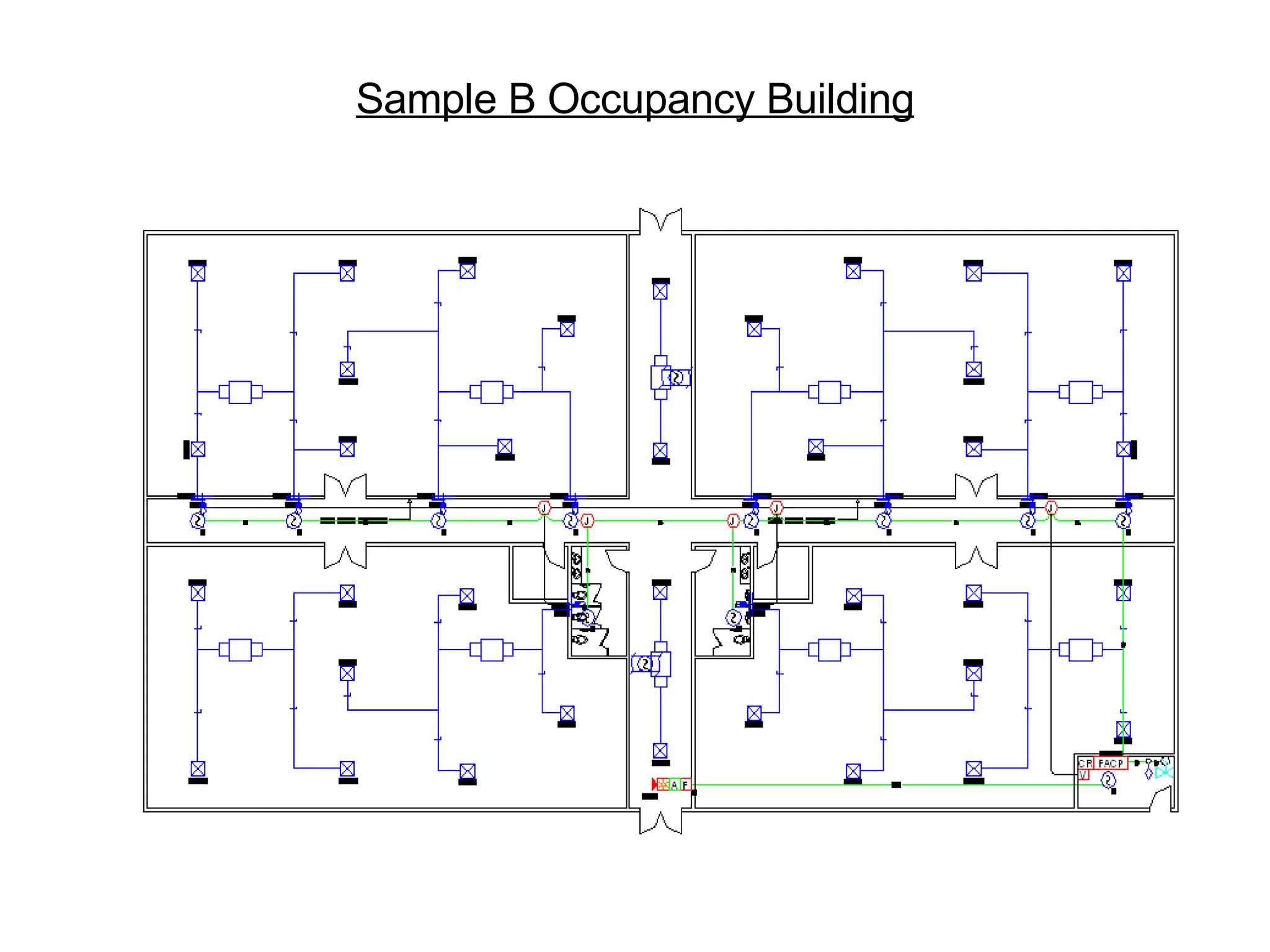 Basic Fire Alarm Systems | PPT